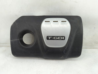 compare product 2021 Hyundai Kona Engine Cover 1457812