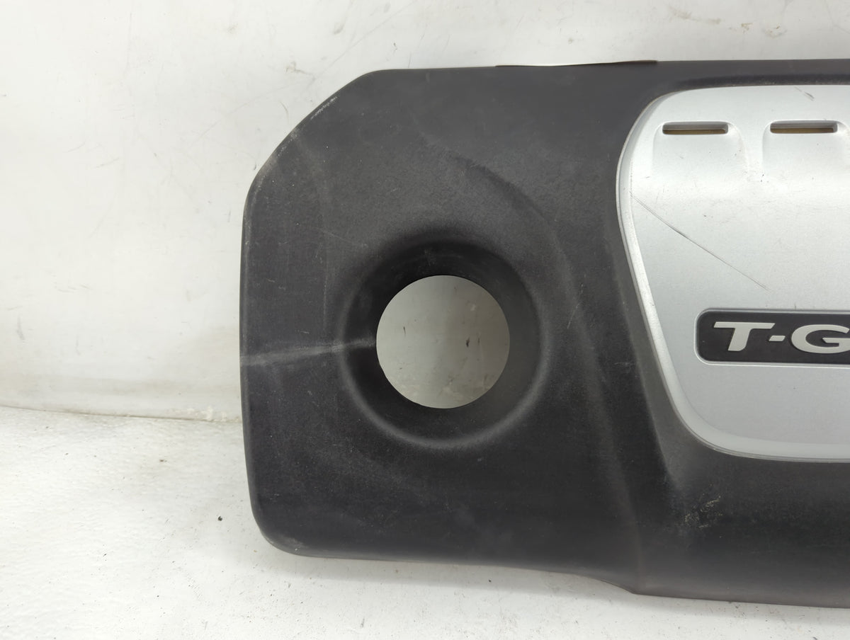 2021 Hyundai Kona Engine Cover 1457812 - Oemusedautoparts1.com
