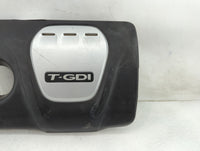 2021 Hyundai Kona Engine Cover 1457812 - Oemusedautoparts1.com
