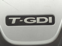 2021 Hyundai Kona Engine Cover 1457812 - Oemusedautoparts1.com