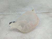 2018-2021 Hyundai Kona Radiator Coolant Overflow Expansion Tank Bottle - Oemusedautoparts1.com