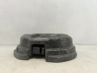 2021 Hyundai Kona Spare Scissor Car Jack Black 1460399 - Oemusedautoparts1.com