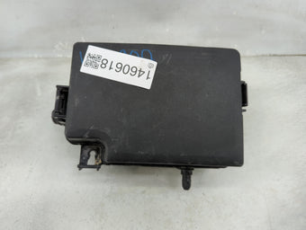 compare product 2018-2021 Hyundai Kona Fusebox Fuse Box Panel Relay Module P/N:18980-09620 18980-09631, 39160-37110 Fits Fits 2018 2019 2020 2021 OEM Used Auto Parts