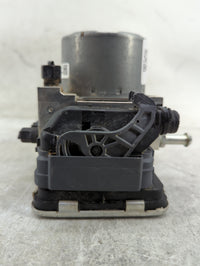 2018-2021 Hyundai Kona ABS Pump Control Module Replacement Fits Fits 2018 2019 2020 2021 OEM Used Auto Parts - Oemusedautopa