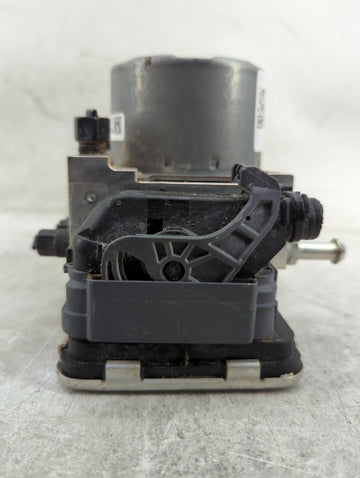 2018-2021 Hyundai Kona ABS Pump Control Module Replacement Fits Fits 2018 2019 2020 2021 OEM Used Auto Parts