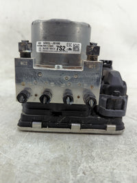 2018-2021 Hyundai Kona ABS Pump Control Module Replacement Fits Fits 2018 2019 2020 2021 OEM Used Auto Parts - Oemusedautopa