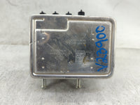 2018-2021 Hyundai Kona ABS Pump Control Module Replacement Fits Fits 2018 2019 2020 2021 OEM Used Auto Parts - Oemusedautopa
