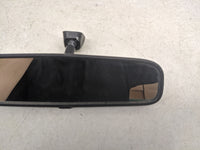 2021 Hyundai Kona Interior Rear View Mirror Replacement OEM P/N:E13048848 Fits OEM Used Auto Parts - Oemusedautoparts1.com