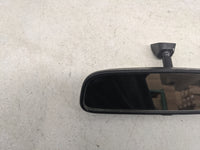 2021 Hyundai Kona Interior Rear View Mirror Replacement OEM P/N:E13048848 Fits OEM Used Auto Parts - Oemusedautoparts1.com