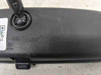 2021 Hyundai Kona Interior Rear View Mirror Replacement OEM P/N:E13048848 Fits OEM Used Auto Parts - Oemusedautoparts1.com