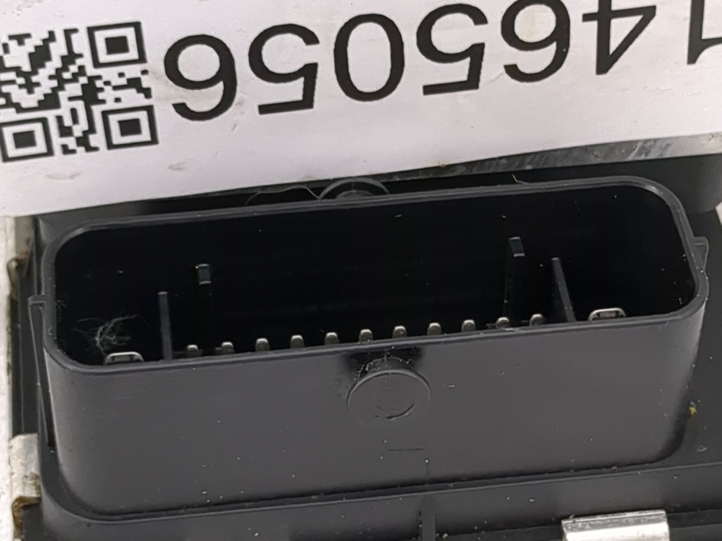 2018-2021 Hyundai Kona ABS Pump Control Module Replacement P/N:58900-J9100 06.2102-5604.4 Fits Fits 2018 2019 2020 2021 OEM 