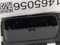 2018-2021 Hyundai Kona ABS Pump Control Module Replacement P/N:58900-J9100 06.2102-5604.4 Fits Fits 2018 2019 2020 2021 OEM 