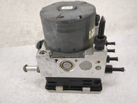 2018-2021 Hyundai Kona ABS Pump Control Module Replacement P/N:58900-J9100 06.2102-5604.4 Fits Fits 2018 2019 2020 2021 OEM 