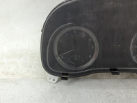 2020-2021 Hyundai Kona Instrument Cluster Speedometer Gauges P/N:94011J9460 IC0-19D075 Miles: Fits Fits 2020 2021 OEM Used A