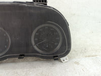 2020-2021 Hyundai Kona Instrument Cluster Speedometer Gauges P/N:94011J9460 IC0-19D075 Miles: Fits Fits 2020 2021 OEM Used A