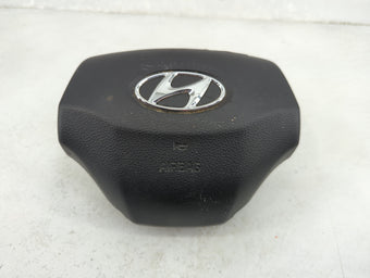 compare product 2018-2022 Hyundai Kona Air Bag Driver Left Steering Wheel Mounted