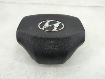 2018-2022 Hyundai Kona Air Bag Driver Left Steering Wheel Mounted - Oemusedautoparts1.com