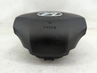 2018-2022 Hyundai Kona Air Bag Driver Left Steering Wheel Mounted - Oemusedautoparts1.com