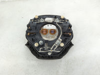 2018-2022 Hyundai Kona Air Bag Driver Left Steering Wheel Mounted - Oemusedautoparts1.com
