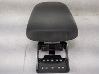 2021 Hyundai Kona Center Console Armrest Cover Lid Fits OEM Used Auto Parts - Oemusedautoparts1.com