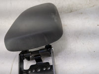 2021 Hyundai Kona Center Console Armrest Cover Lid Fits OEM Used Auto Parts - Oemusedautoparts1.com