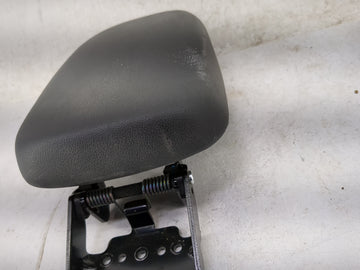 2021 Hyundai Kona Center Console Armrest Cover Lid Fits OEM Used Auto Parts