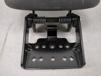 2021 Hyundai Kona Center Console Armrest Cover Lid Fits OEM Used Auto Parts - Oemusedautoparts1.com