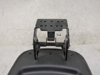 2021 Hyundai Kona Center Console Armrest Cover Lid Fits OEM Used Auto Parts - Oemusedautoparts1.com