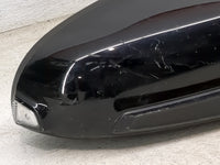 2018-2021 Hyundai Kona Passenger Side View Mirror - Right Door Mirror OEM Used - Oemusedautoparts1.com