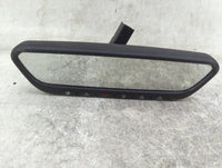 2018-2021 Hyundai Kona Interior Rear View Mirror Replacement OEM P/N:048602 GNTX-1585 Fits Fits 2017 2018 2019 2020 2021 OEM