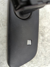 2018-2021 Hyundai Kona Interior Rear View Mirror Replacement OEM P/N:048602 GNTX-1585 Fits Fits 2017 2018 2019 2020 2021 OEM