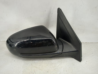 compare product 2018-2022 Hyundai Kona Passenger Side View Mirror - Right Door Mirror OEM Used