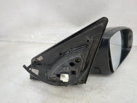 2018-2022 Hyundai Kona Passenger Side View Mirror - Right Door Mirror OEM Used - Oemusedautoparts1.com