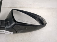 2018-2022 Hyundai Kona Passenger Side View Mirror - Right Door Mirror OEM Used - Oemusedautoparts1.com