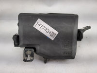 2018-2021 Hyundai Kona Fusebox Fuse Box Panel Relay Module P/N:91956-GI120 18980-09632, 18980-09610 Fits Fits 2018 2019 2020
