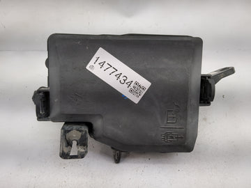 2018-2021 Hyundai Kona Fusebox Fuse Box Panel Relay Module P/N:91956-GI120 18980-09632, 18980-09610 Fits Fits 2018 2019 2020