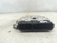2021 Hyundai Kona PCM Engine Control Computer ECU ECM PCU OEM P/N:39110-2B817 9001323416, 105-1NU06F0, 1323416KA Fits OEM Us