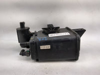 2021 Hyundai Kona Fuel Vapor Charcoal Canister 1479284 - Oemusedautoparts1.com