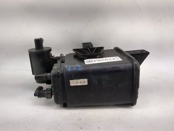 compare product 2021 Hyundai Kona Fuel Vapor Charcoal Canister 1479284