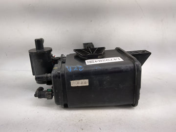 2021 Hyundai Kona Fuel Vapor Charcoal Canister 1479284 - Oemusedautoparts1.com