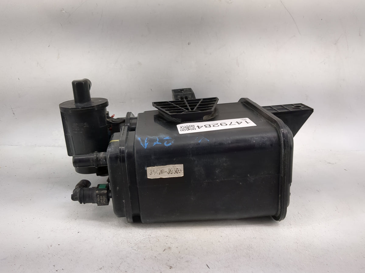 2021 Hyundai Kona Fuel Vapor Charcoal Canister 1479284 - Oemusedautoparts1.com