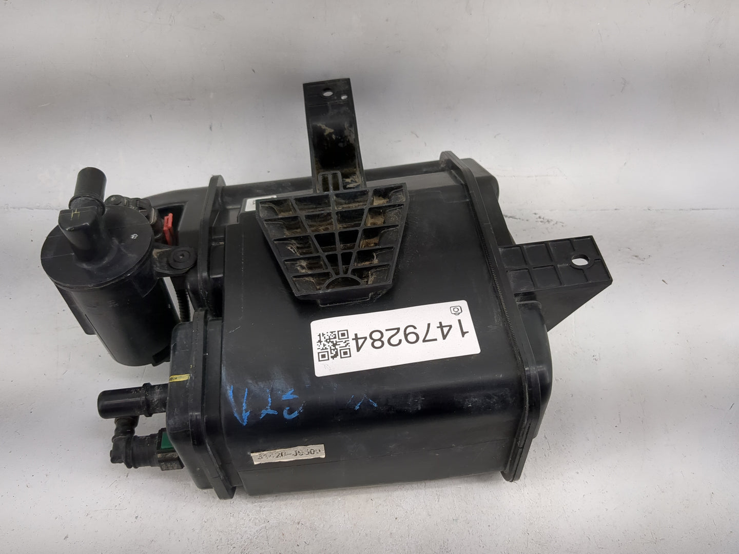 2021 Hyundai Kona Fuel Vapor Charcoal Canister 1479284 - Oemusedautoparts1.com