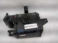 2021 Hyundai Kona Fuel Vapor Charcoal Canister 1479284 - Oemusedautoparts1.com