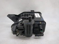 2021 Hyundai Kona Fuel Vapor Charcoal Canister 1479284 - Oemusedautoparts1.com