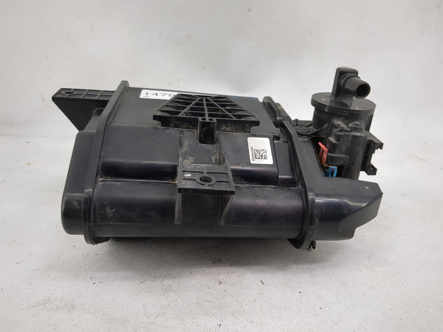2021 Hyundai Kona Fuel Vapor Charcoal Canister 1479284 - Oemusedautoparts1.com