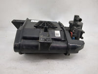 2021 Hyundai Kona Fuel Vapor Charcoal Canister 1479284 - Oemusedautoparts1.com