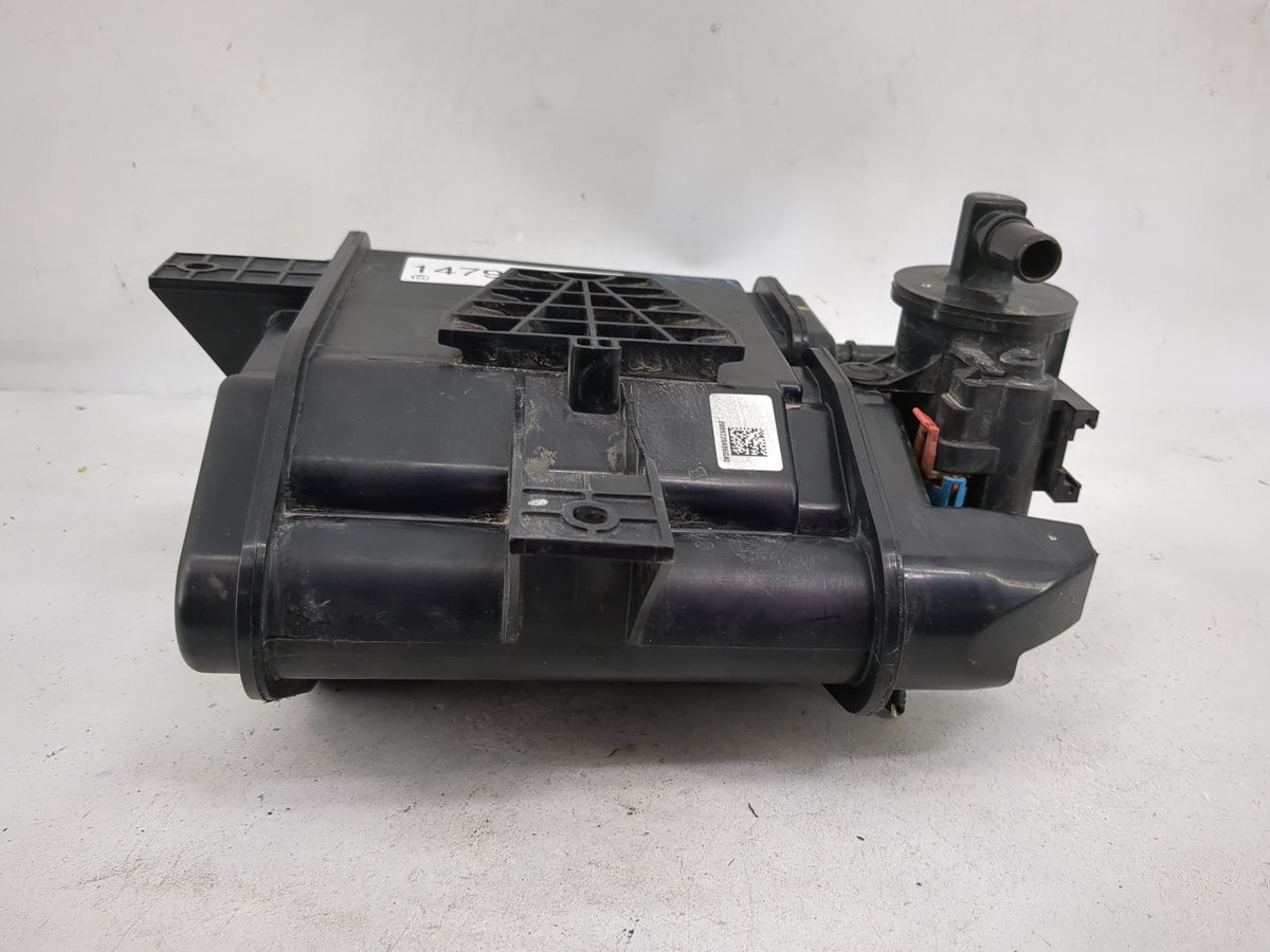 2021 Hyundai Kona Fuel Vapor Charcoal Canister 1479284 - Oemusedautoparts1.com