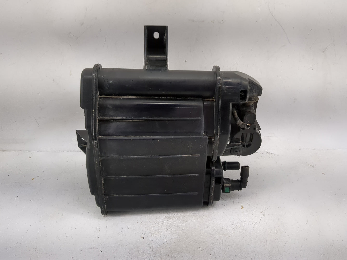 2021 Hyundai Kona Fuel Vapor Charcoal Canister 1479284 - Oemusedautoparts1.com