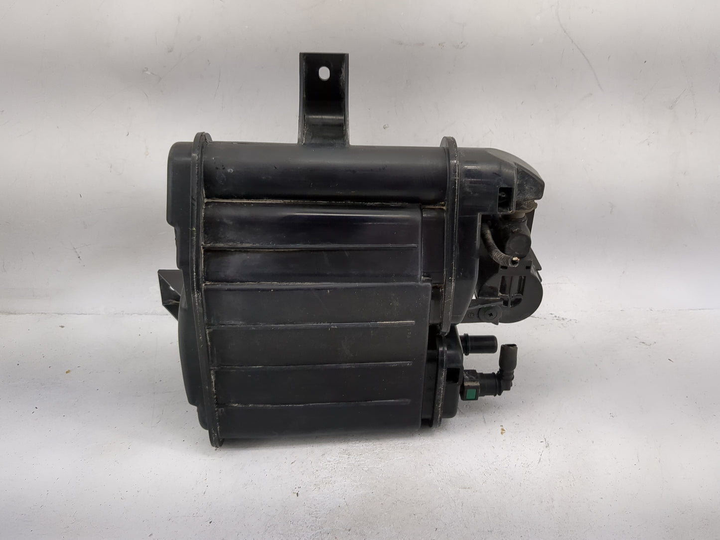 2021 Hyundai Kona Fuel Vapor Charcoal Canister 1479284 - Oemusedautoparts1.com