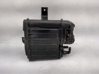 2021 Hyundai Kona Fuel Vapor Charcoal Canister 1479284 - Oemusedautoparts1.com